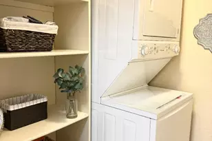 2250 Monroe St 133, Santa Clara, CA 95050 - Photo 17