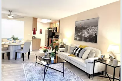 2250 Monroe St 133, Santa Clara, CA 95050 - Photo 3