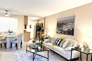 2250 Monroe St 133, Santa Clara, CA 95050 - Photo 3