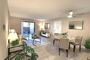 2250 Monroe St 133, Santa Clara, CA 95050 - Photo 9
