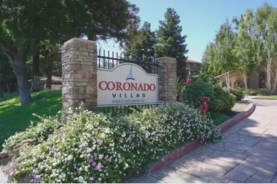 2250 Monroe St 133, Santa Clara, CA 95050 - Photo 33