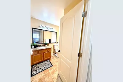 2250 Monroe St 133, Santa Clara, CA 95050 - Photo 19