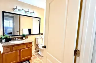 2250 Monroe St 133, Santa Clara, CA 95050 - Photo 19