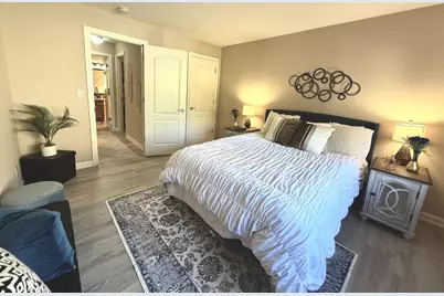2250 Monroe St 133, Santa Clara, CA 95050 - Photo 27