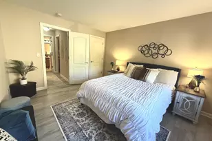 2250 Monroe St 133, Santa Clara, CA 95050 - Photo 27