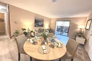2250 Monroe St 133, Santa Clara, CA 95050 - Photo 11