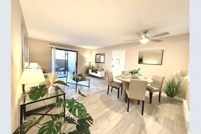 2250 Monroe St 133, Santa Clara, CA 95050 - Photo 5