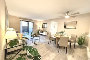 2250 Monroe St 133, Santa Clara, CA 95050 - Photo 5