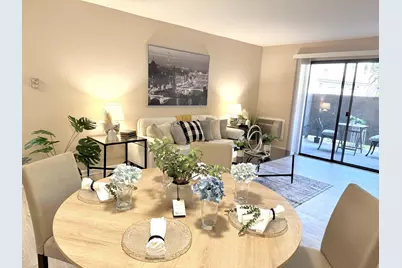 2250 Monroe St 133, Santa Clara, CA 95050 - Photo 29