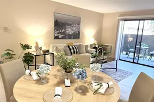 2250 Monroe St 133, Santa Clara, CA 95050 - Photo 29