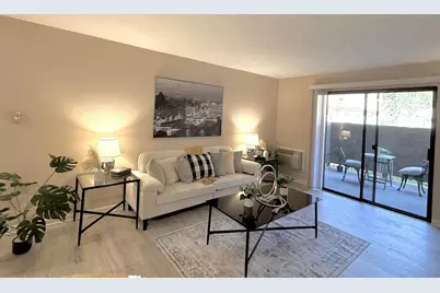 2250 Monroe St 133, Santa Clara, CA 95050 - Photo 1