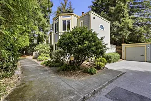 620 Mariposa Ave 4, Mountain View, CA 94041 - Photo 3