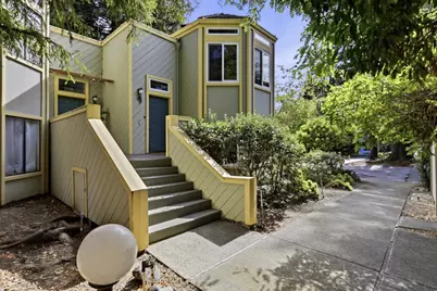 620 Mariposa Ave 4, Mountain View, CA 94041 - Photo 1