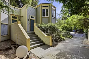 620 Mariposa Ave 4, Mountain View, CA 94041 - Photo 1