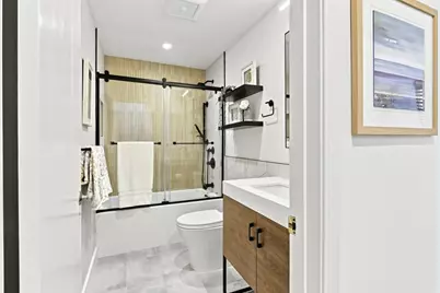 620 Mariposa Ave 4, Mountain View, CA 94041 - Photo 27