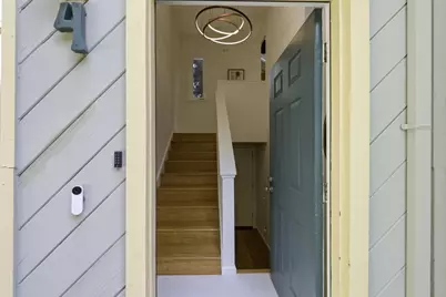 620 Mariposa Ave 4, Mountain View, CA 94041 - Photo 7