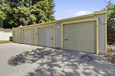 620 Mariposa Ave 4, Mountain View, CA 94041 - Photo 31