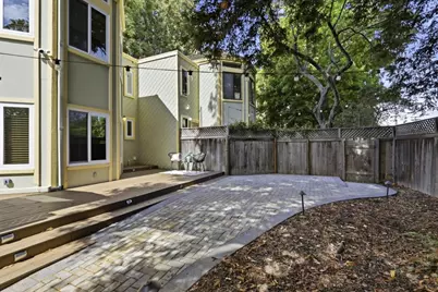 620 Mariposa Ave 4, Mountain View, CA 94041 - Photo 33