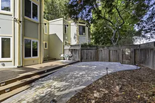 620 Mariposa Ave 4, Mountain View, CA 94041 - Photo 33