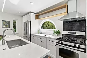 620 Mariposa Ave 4, Mountain View, CA 94041 - Photo 15