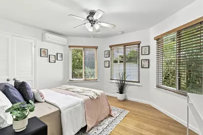 620 Mariposa Ave 4, Mountain View, CA 94041 - Photo 19
