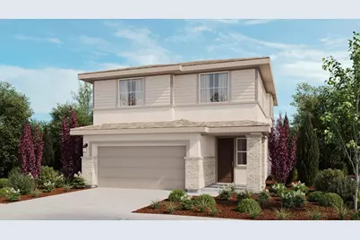 1036 Newhaven Dr, Vacaville, CA 95687 - Photo 1