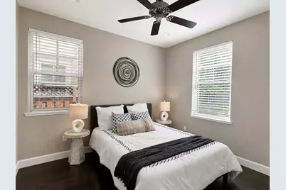 317 Market St, Los Gatos, CA 95032 - Photo 29