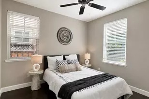 317 Market St, Los Gatos, CA 95032 - Photo 29