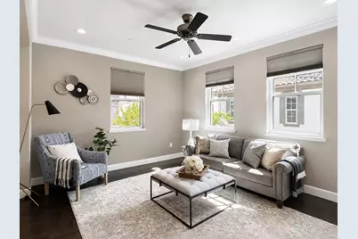 317 Market St, Los Gatos, CA 95032 - Photo 17