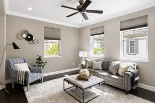 317 Market St, Los Gatos, CA 95032 - Photo 17