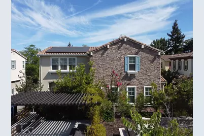 317 Market St, Los Gatos, CA 95032 - Photo 1