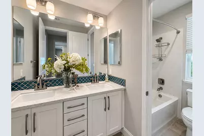 317 Market St, Los Gatos, CA 95032 - Photo 31