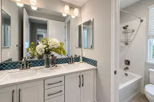 317 Market St, Los Gatos, CA 95032 - Photo 31