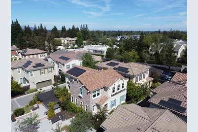 317 Market St, Los Gatos, CA 95032 - Photo 37