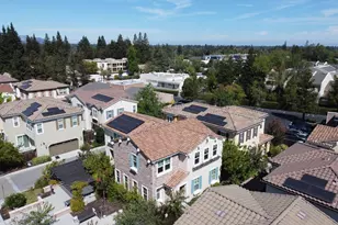317 Market St, Los Gatos, CA 95032 - Photo 37