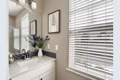 317 Market St, Los Gatos, CA 95032 - Photo 27