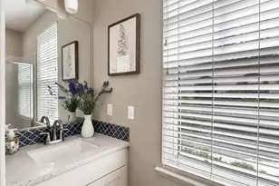 317 Market St, Los Gatos, CA 95032 - Photo 27
