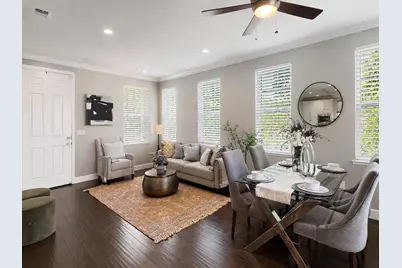 317 Market St, Los Gatos, CA 95032 - Photo 9