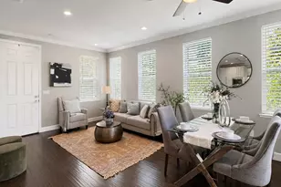 317 Market St, Los Gatos, CA 95032 - Photo 9