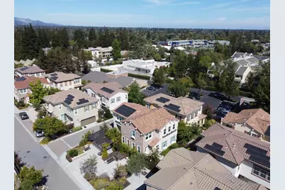 317 Market St, Los Gatos, CA 95032 - Photo 7