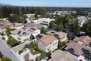317 Market St, Los Gatos, CA 95032 - Photo 7