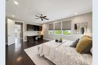 317 Market St, Los Gatos, CA 95032 - Photo 25