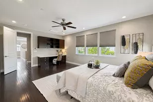 317 Market St, Los Gatos, CA 95032 - Photo 25