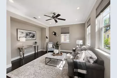 317 Market St, Los Gatos, CA 95032 - Photo 19