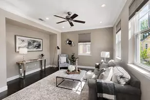 317 Market St, Los Gatos, CA 95032 - Photo 19