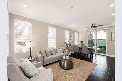 317 Market St, Los Gatos, CA 95032 - Photo 11