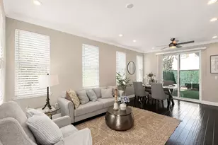 317 Market St, Los Gatos, CA 95032 - Photo 11