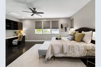 317 Market St, Los Gatos, CA 95032 - Photo 23