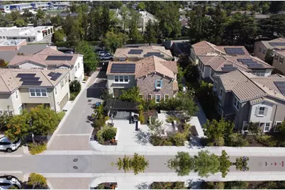 317 Market St, Los Gatos, CA 95032 - Photo 3