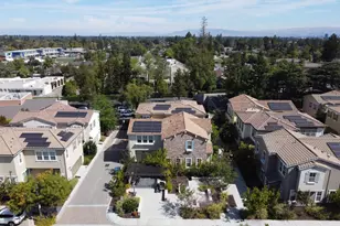 317 Market St, Los Gatos, CA 95032 - Photo 3